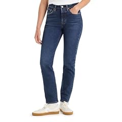 Levi womens 501 for sale  Delivered anywhere in USA 