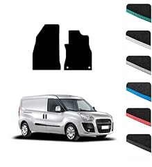 Gcm car floor for sale  Delivered anywhere in UK