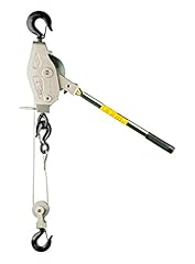 Lug 2250 industrial for sale  Delivered anywhere in USA 