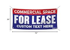 Commercial space lease for sale  Delivered anywhere in USA 