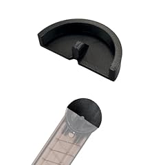 Emalpe durable speed for sale  Delivered anywhere in USA 
