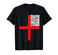 Men culture unite for sale  Delivered anywhere in UK