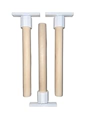 Bird perch bird for sale  Delivered anywhere in UK