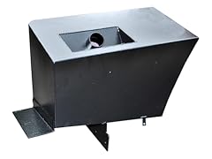Long range fuel for sale  Delivered anywhere in UK