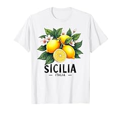 Sicilia italia sizilien gebraucht kaufen  Wird an jeden Ort in Deutschland