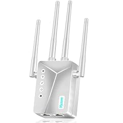 Wifi extender faster for sale  Delivered anywhere in USA 