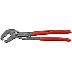 Knipex tools 250 for sale  Delivered anywhere in USA 