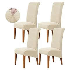 Ruucy velvet chair for sale  Delivered anywhere in UK
