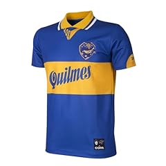 Copa maradona boca d'occasion  Livré partout en France