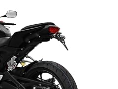 Zieger pro 10004315 gebraucht kaufen  Wird an jeden Ort in Deutschland