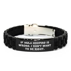 Hula hooping cardio for sale  Delivered anywhere in USA 