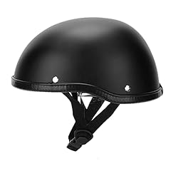 Harley casque moto d'occasion  Livré partout en Belgiqu