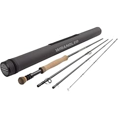 Redington wrangler fly for sale  Delivered anywhere in USA 