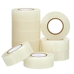 Meooeck rolls multipurpose for sale  Delivered anywhere in USA 
