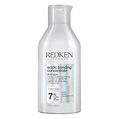 Redken shampoing acidic d'occasion  Livré partout en France
