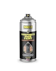 Composite door spray for sale  Delivered anywhere in UK