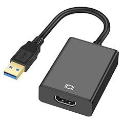 Axfee usb hdmi gebraucht kaufen  Wird an jeden Ort in Deutschland