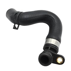 Newnessai 30713530 engine for sale  Delivered anywhere in USA 