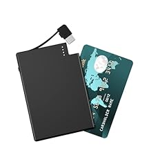 Tntor thin usb for sale  Delivered anywhere in USA 