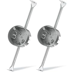 Therwen pcs ceiling for sale  Delivered anywhere in USA 