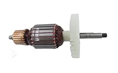 Matrix ersatzteil rotor gebraucht kaufen  Wird an jeden Ort in Deutschland