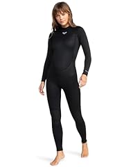 Roxy wetsuits prologue for sale  Delivered anywhere in UK