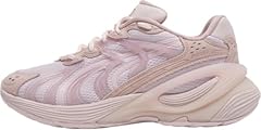 Puma womens inverse for sale  Delivered anywhere in USA 