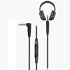 Mota earphone line for sale  Delivered anywhere in USA 