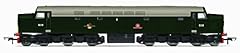Hornby class 1co for sale  Delivered anywhere in UK