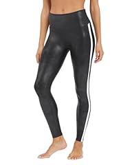 Spanx womens faux for sale  Delivered anywhere in UK