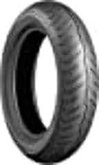 Bridgestone 9332 130 for sale  Delivered anywhere in USA 
