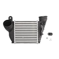 Thermotec intercooler échange d'occasion  Livré partout en France