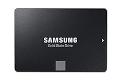 Samsung 850 evo for sale  Delivered anywhere in USA 