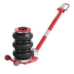 Tropow air jack for sale  Delivered anywhere in USA 