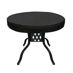 Sunico outdoor round for sale  Delivered anywhere in USA 