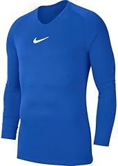 Nike park first d'occasion  Livré partout en France