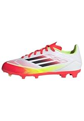 Adidas unisex f50 for sale  Delivered anywhere in UK