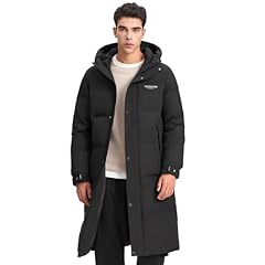 Bosideng men winter for sale  Delivered anywhere in USA 