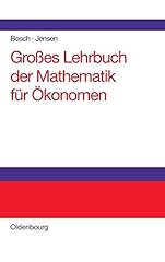 Grosses lehrbuch mathematik gebraucht kaufen  Wird an jeden Ort in Deutschland