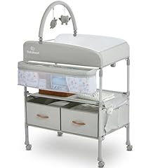 Babybond portable baby for sale  Delivered anywhere in USA 