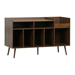 Sweeek meuble vinyle d'occasion  Livré partout en France