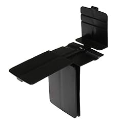 Tapco slate continuous for sale  Delivered anywhere in UK
