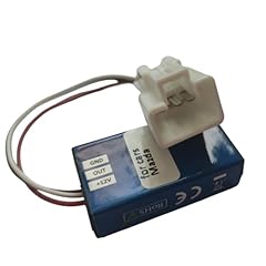 Tbvparts emulator sensor gebraucht kaufen  Wird an jeden Ort in Deutschland