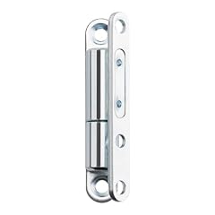 Sotech paumelle porte d'occasion  Livré partout en Belgiqu