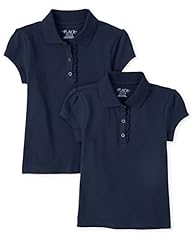 Children place girls for sale  Delivered anywhere in USA 
