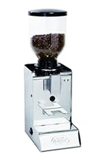 Quick mill espresso usato  Spedito ovunque in Italia 