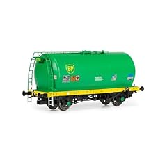 Hornby r60209 tta for sale  Delivered anywhere in UK