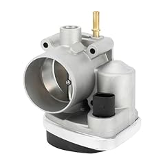 Vekauto throttle body for sale  Delivered anywhere in UK