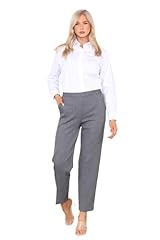 Ladies half elastic for sale  Delivered anywhere in UK