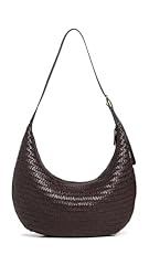 Madewell women essentials for sale  Delivered anywhere in USA 